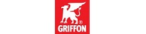 Griffon