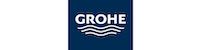 Grohe