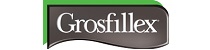 Grosfillex