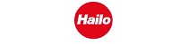 Hailo