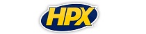 HPX