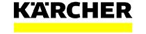 Karcher