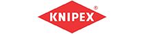 Knipex