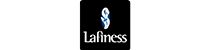 Lafiness