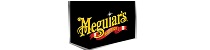 Meguiars