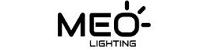 Meo Lighting