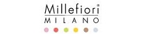 Millefiori Milano