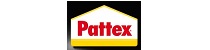 Pattex