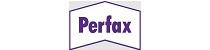 Perfax