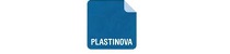 Plastinova