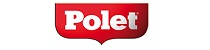 Polet