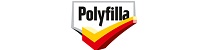 Polyfilla