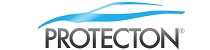 Protecton