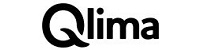 Qlima