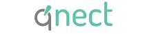 Qnect