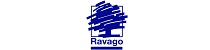 Ravago