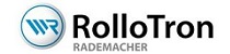 Rollotron