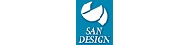 San Design