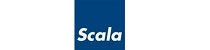 Scala