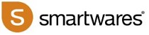 Smartwares