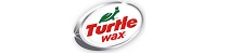 Turtle Wax