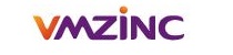 Vmzinc