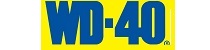 Wd-40