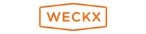 Weckx