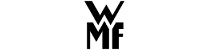 WMF