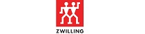 Zwilling